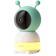 BOIFUN 6T