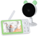 BOIFUN 7SM