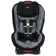 Britax Allegiance