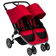 Britax B-Agile Double