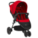 Britax B-Agile