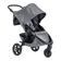 Britax B-Free Sport