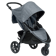 Britax B-Free