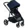 Britax B-Ready