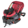 Britax B-Safe 35
