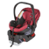 Britax B-Safe Elite