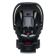 Britax B-Safe Gen2 FlexFit