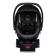 Britax B-Safe Ultra