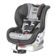 Britax Boulevard ClickTight