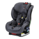 Britax Boulevard