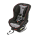 Britax Emblem