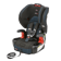 Britax Frontier ClickTight