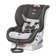 Britax Marathon ClickTight
