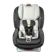 Britax Marathon