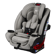 Britax One4Life ClickTight
