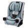 Britax One4Life Slim