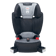 Britax Parkway SGL