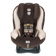 Britax Pavilion 70-G3