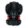 Britax Pinnacle ClickTight