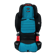 Britax Pioneer
