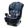 Britax Poplar S 