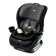 Britax Poplar