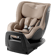 Britax Romer Dualfix Pro