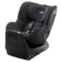 Britax Romer Swingfix