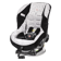 Britax Roundabout