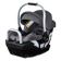 Britax B-Safe Gen2
