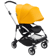 Bugaboo Bee 3