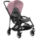 Bugaboo Bee 5