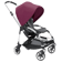 Bugaboo Bee Plus