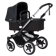 Bugaboo Buffalo