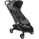 Bugaboo Butterfly 2