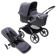 Bugaboo Cameleon 2