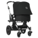 Bugaboo Cameleon 3 Plus