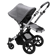 Bugaboo Cameleon 3