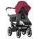 Bugaboo Donkey 2 Mono