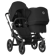 Bugaboo Donkey 3 Duo