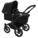 Bugaboo Donkey 3 Mono