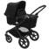 Bugaboo Fox 2