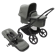 Bugaboo Fox 5