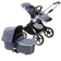Bugaboo Fox