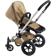 Bugaboo Frog