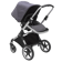Bugaboo Lynx