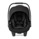 Bugaboo Turtle Air 