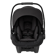 Bugaboo Turtle One 