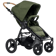 Bumbleride Era