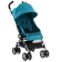 Bumbleride Flite